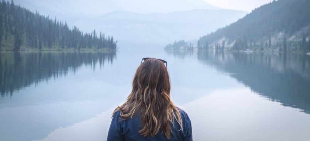 Tips from a Solo Female Traveler