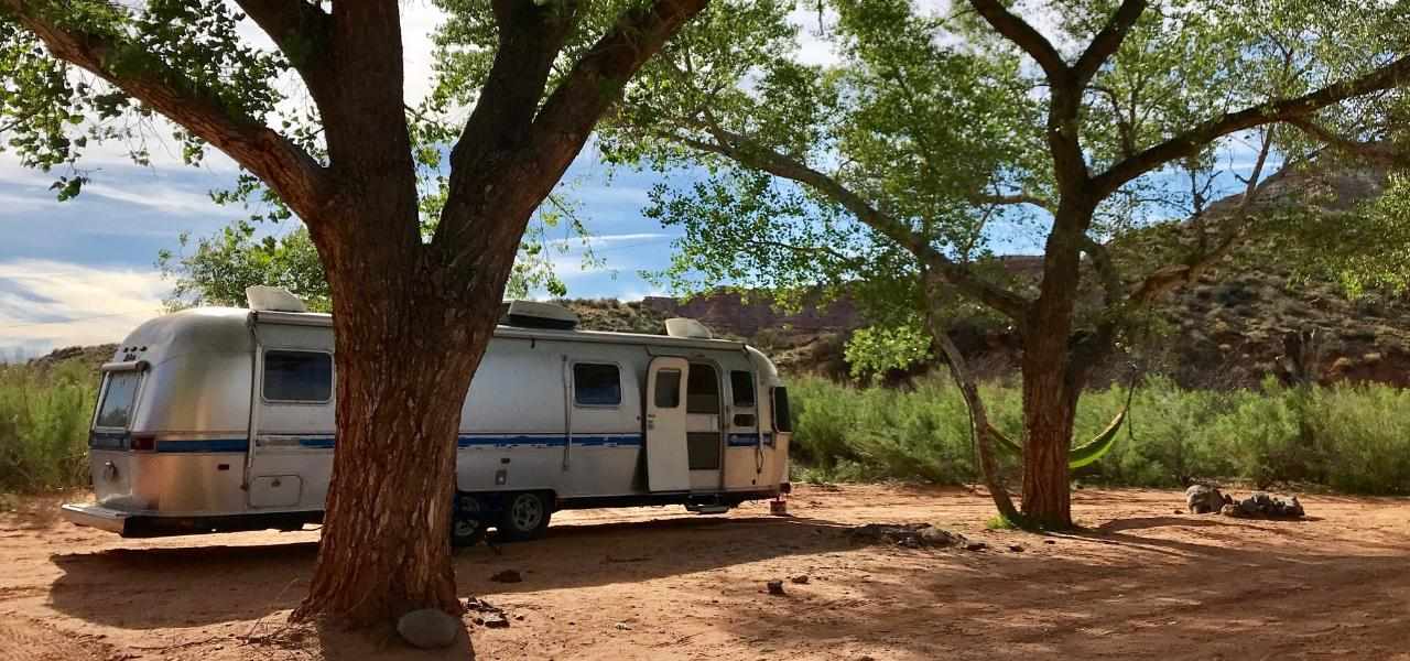 Choosing the Best RV Water Filter Type