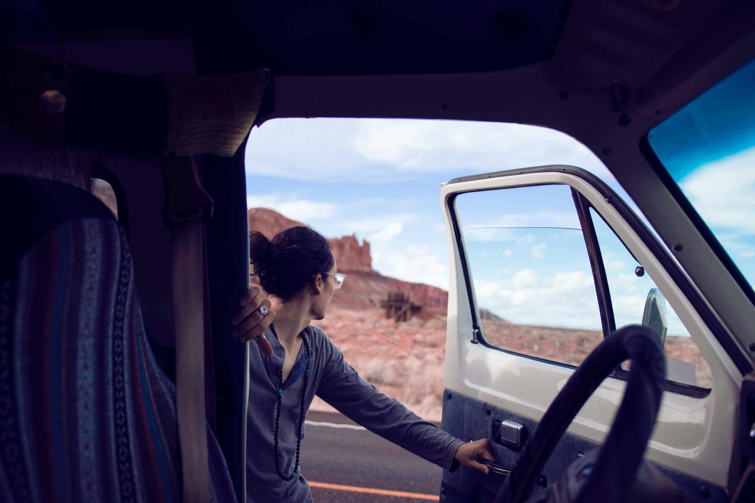The Best Places to Vacation with Kids this Summer in Colorado