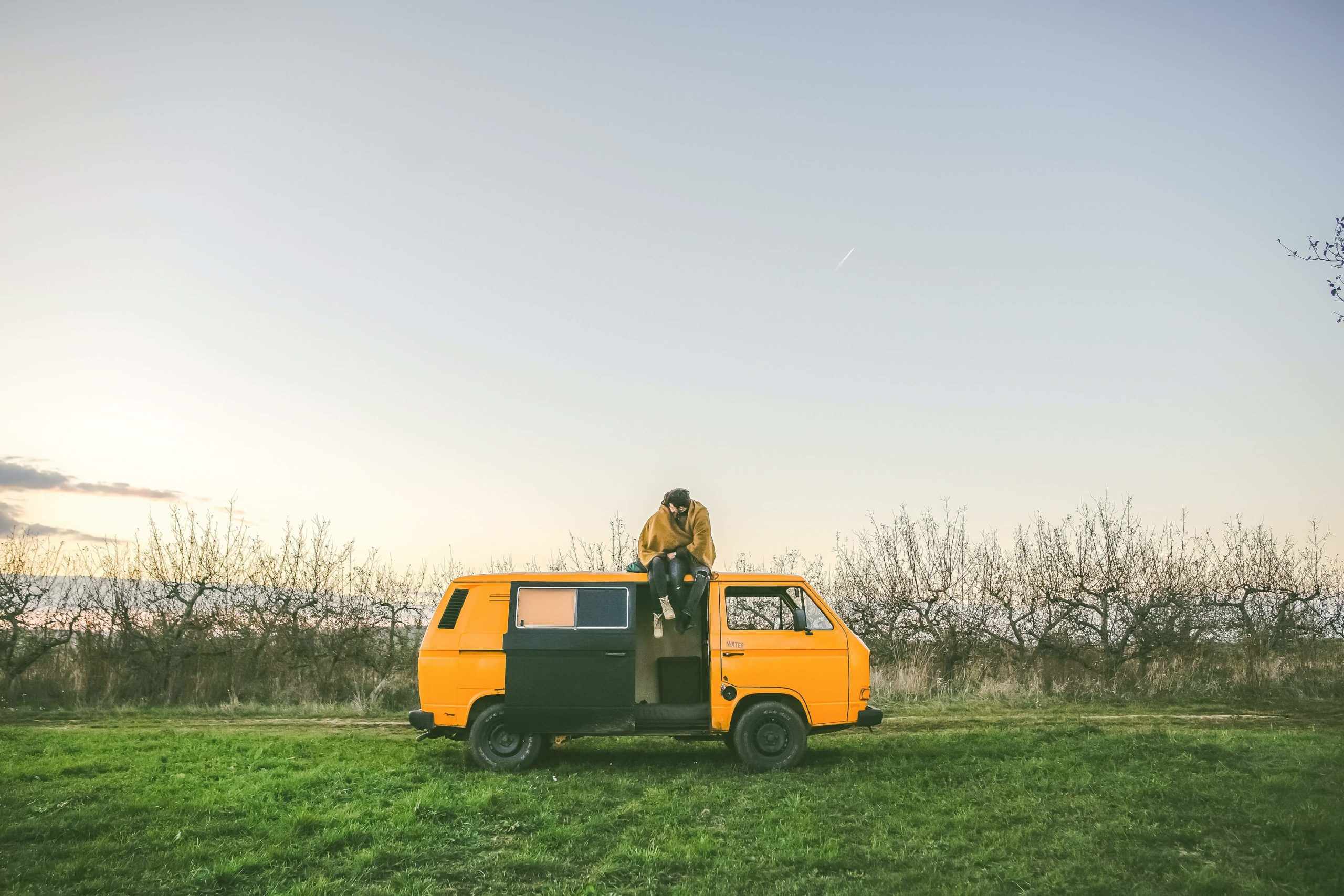 7 best experience gifts for couples