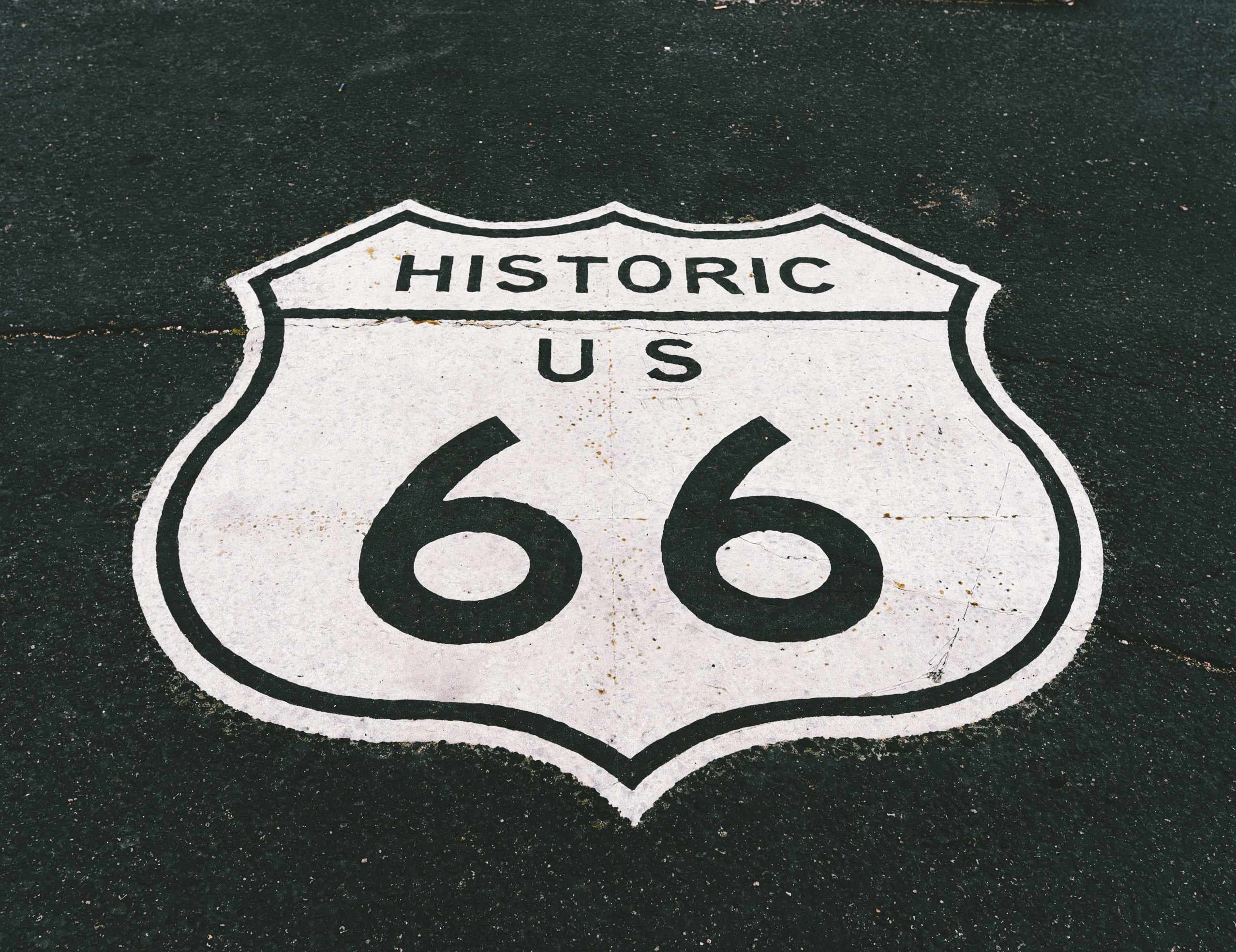 The RVer’s Guide to the Best Stops on Route 66: Illinois, Missouri &amp; Oklahoma