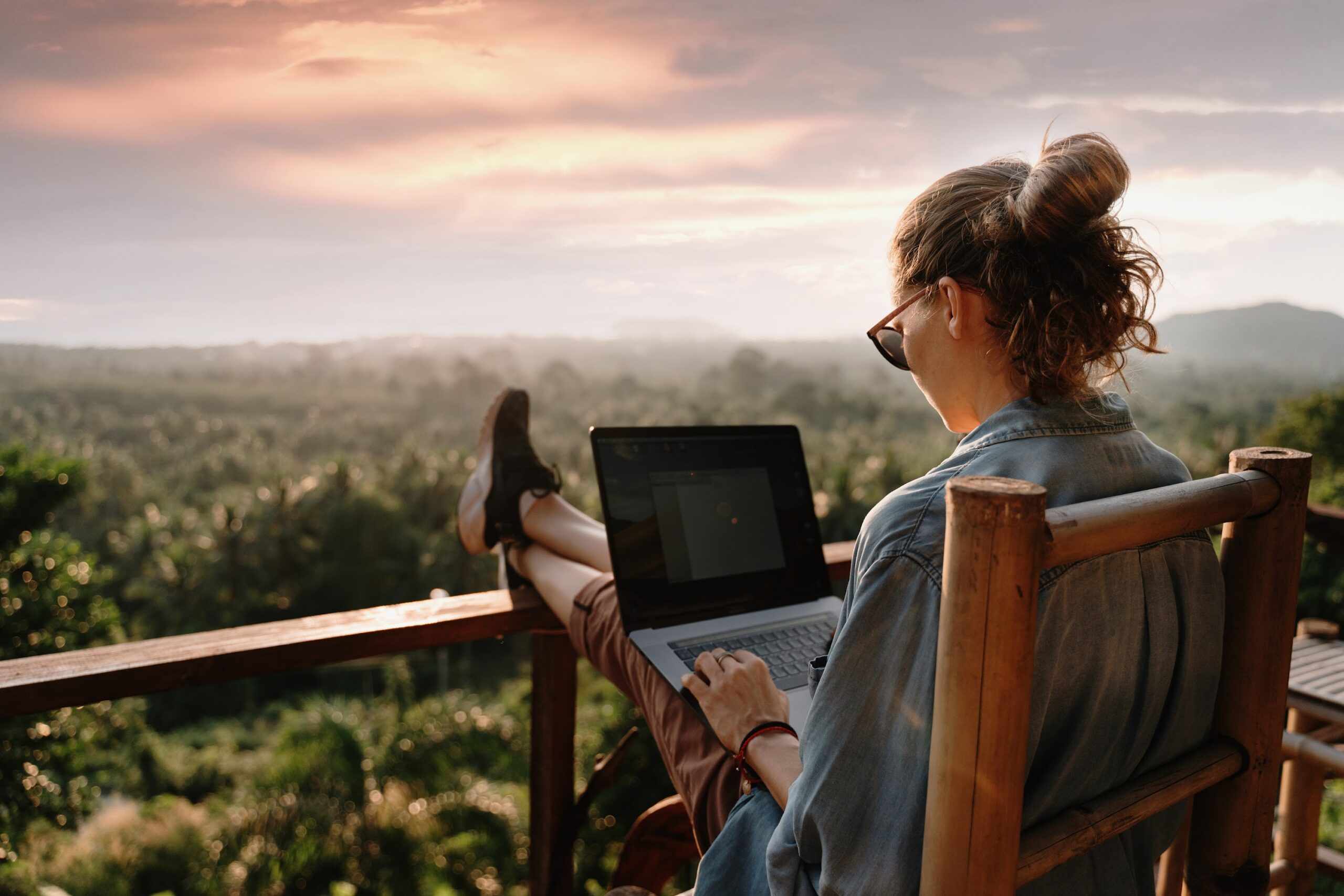 SEO is Changing: How to Future-Proof Your RV Business for the AI Era
