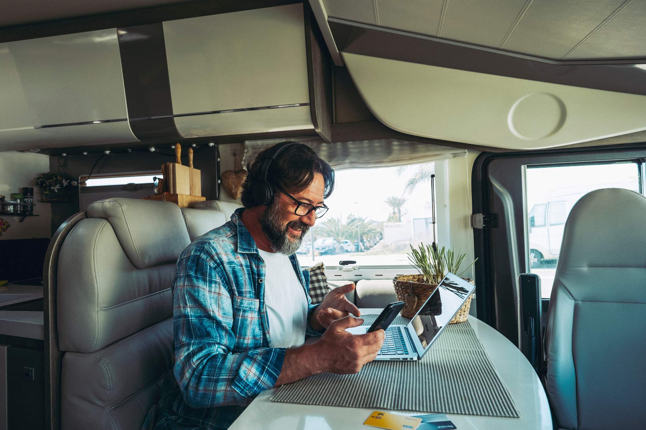 Mastering Your Fleet’s P&L