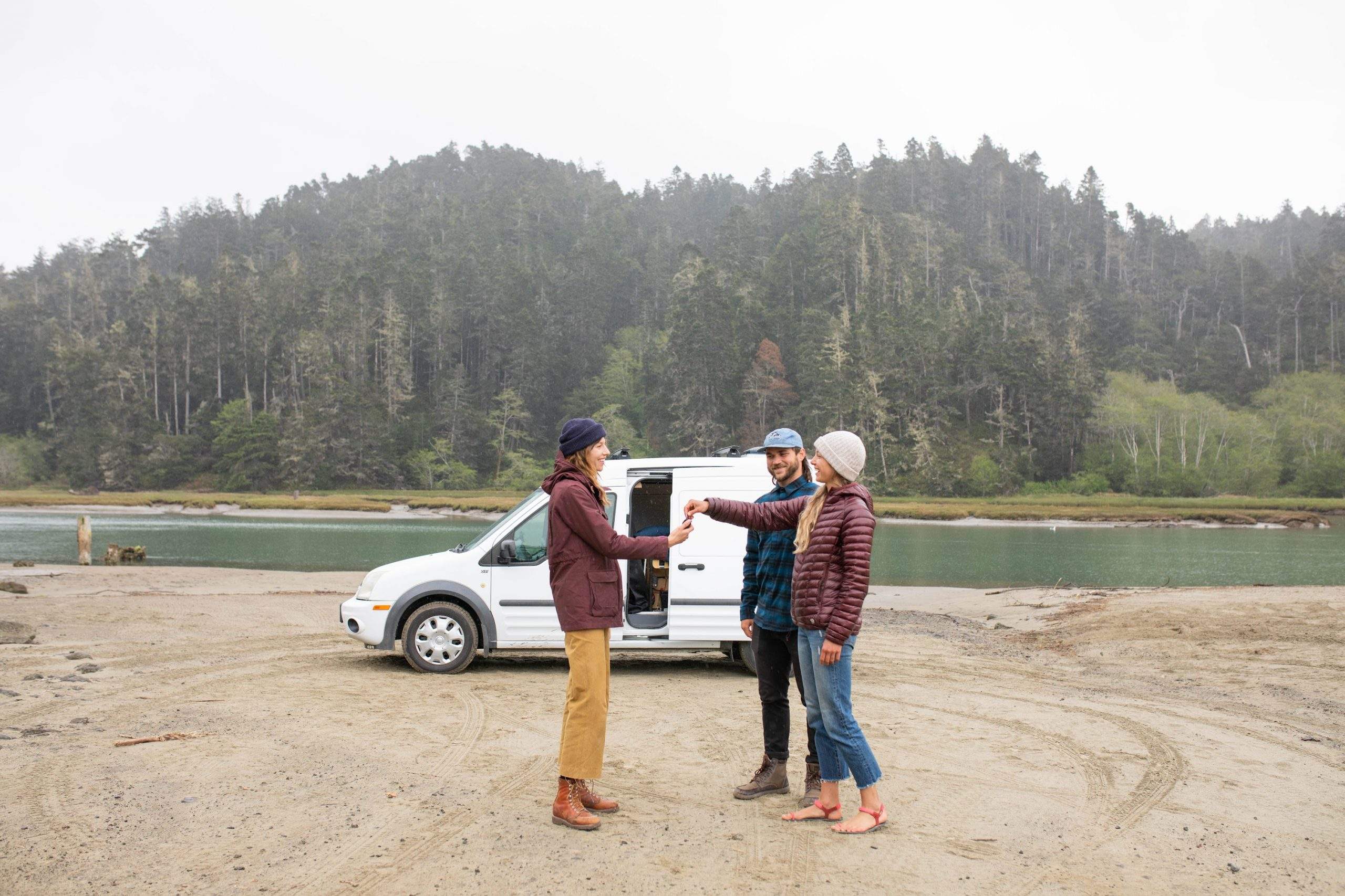 Understanding RV Rental Fees: How to Spot (and Avoid) Hidden Costs