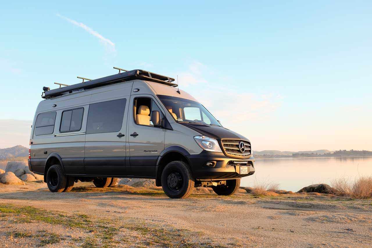 Beyond the Nightly Rate: How to “Revenue Stack” Your RV Business