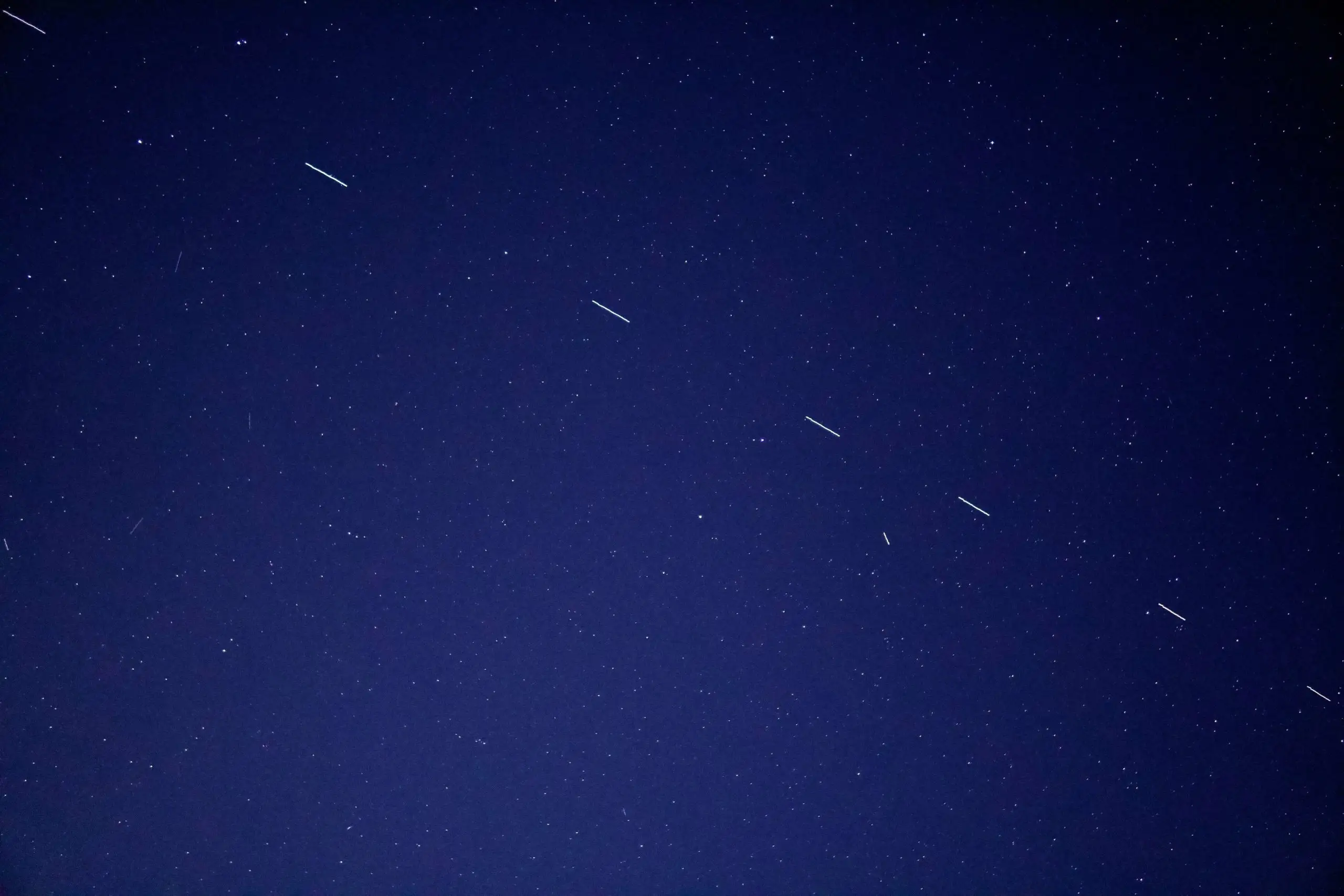 What is Starlink Internet and Can You Use It in Your RV?