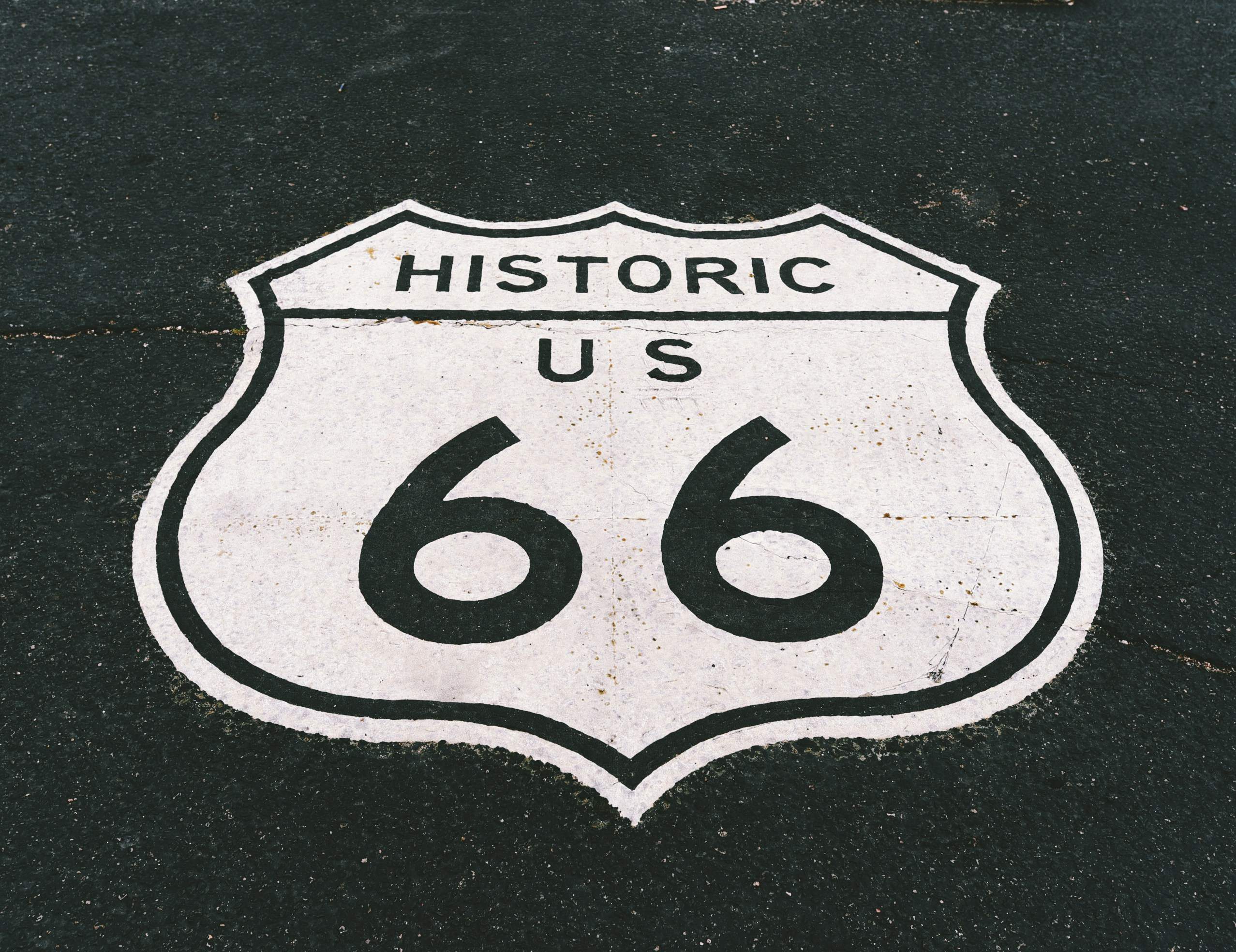 The RVer’s Guide to the Best Stops on Route 66: Illinois, Missouri & Oklahoma